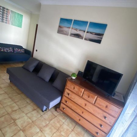 Cardoso House VPA Vila Praia de Âncora Exterior foto