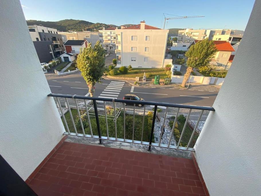 Cardoso House VPA Vila Praia de Âncora Exterior foto